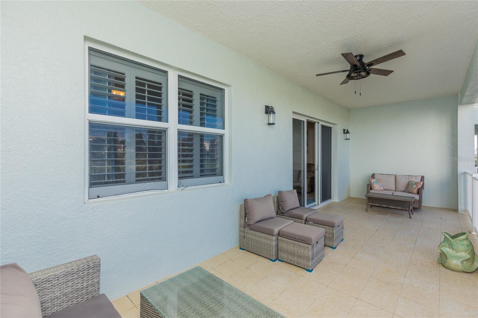 400 Cinnamon Beach Way #323 Property Photo 24