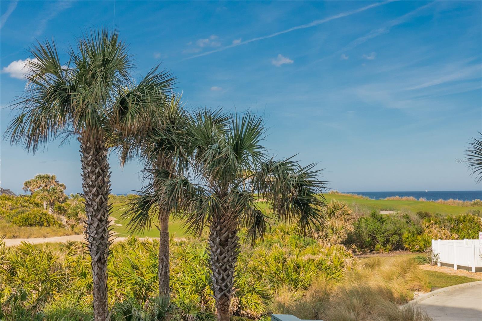 400 Cinnamon Beach Way #323 Property Photo 25