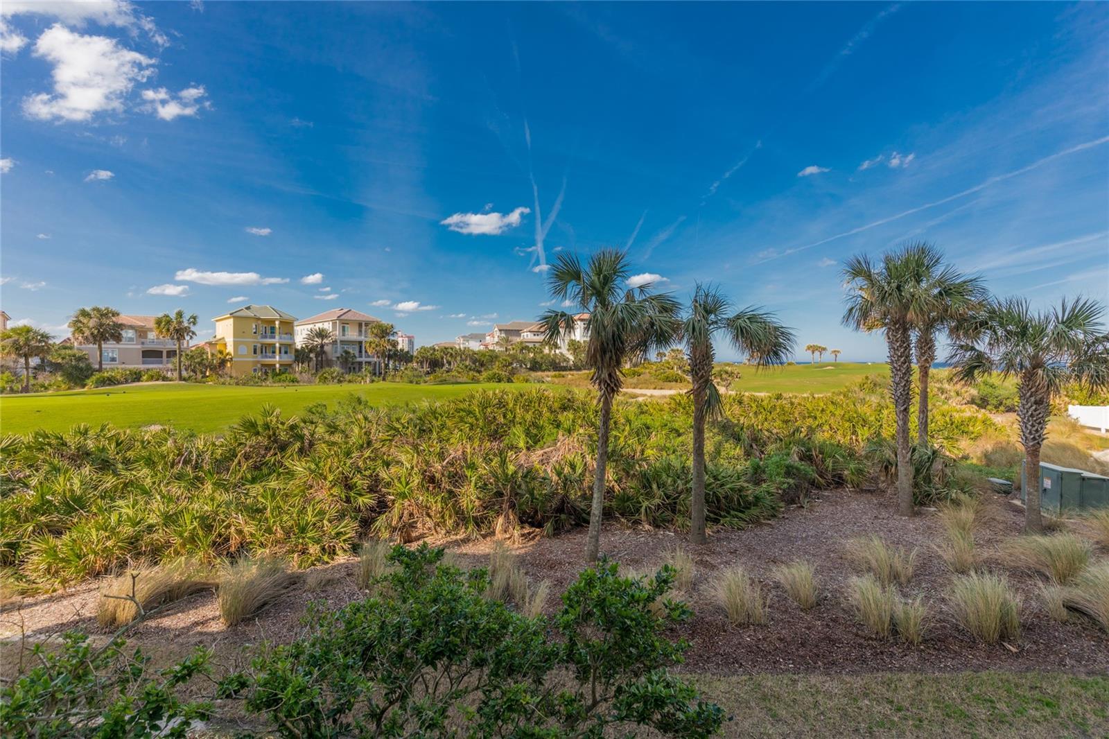 400 Cinnamon Beach Way #323 Property Photo 26