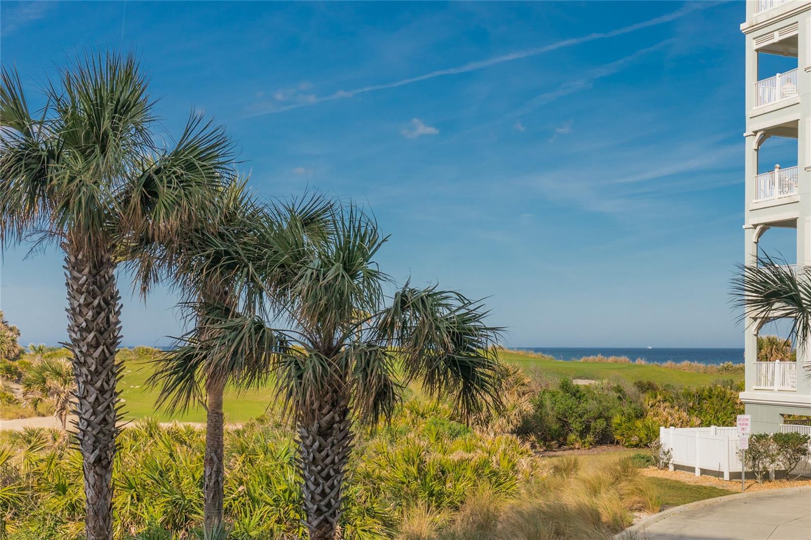 400 Cinnamon Beach Way #323 Property Photo 27