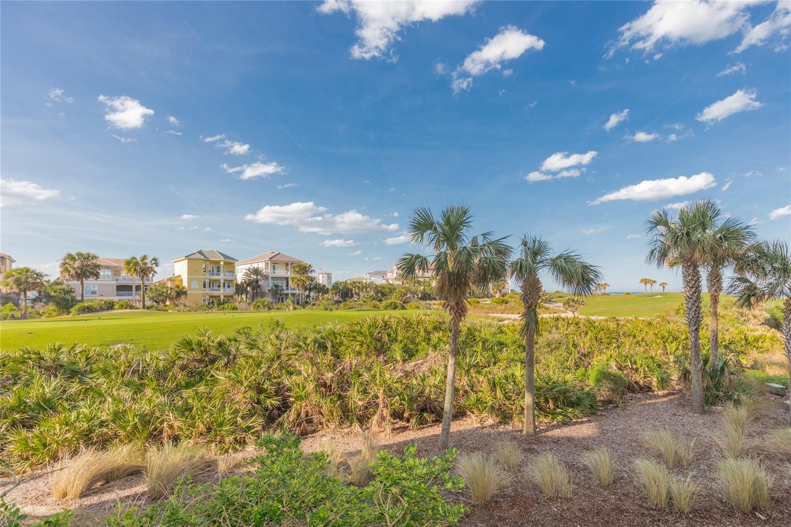 400 Cinnamon Beach Way #323 Property Photo 28