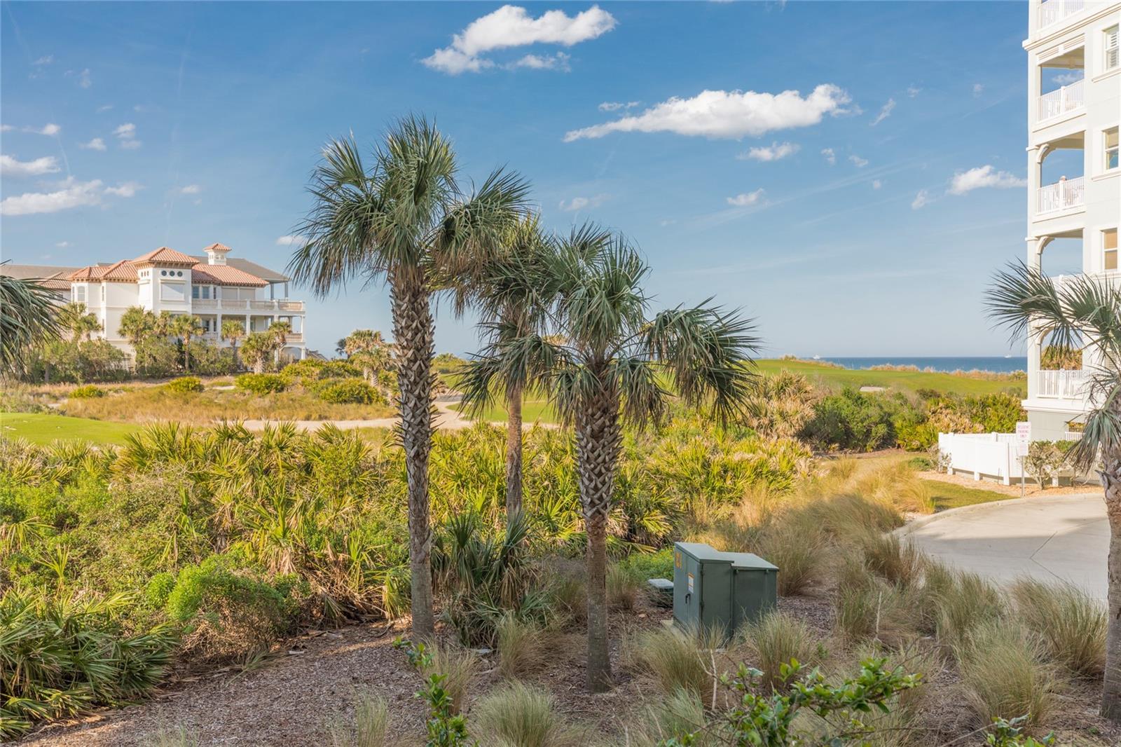 400 Cinnamon Beach Way #323 Property Photo 29