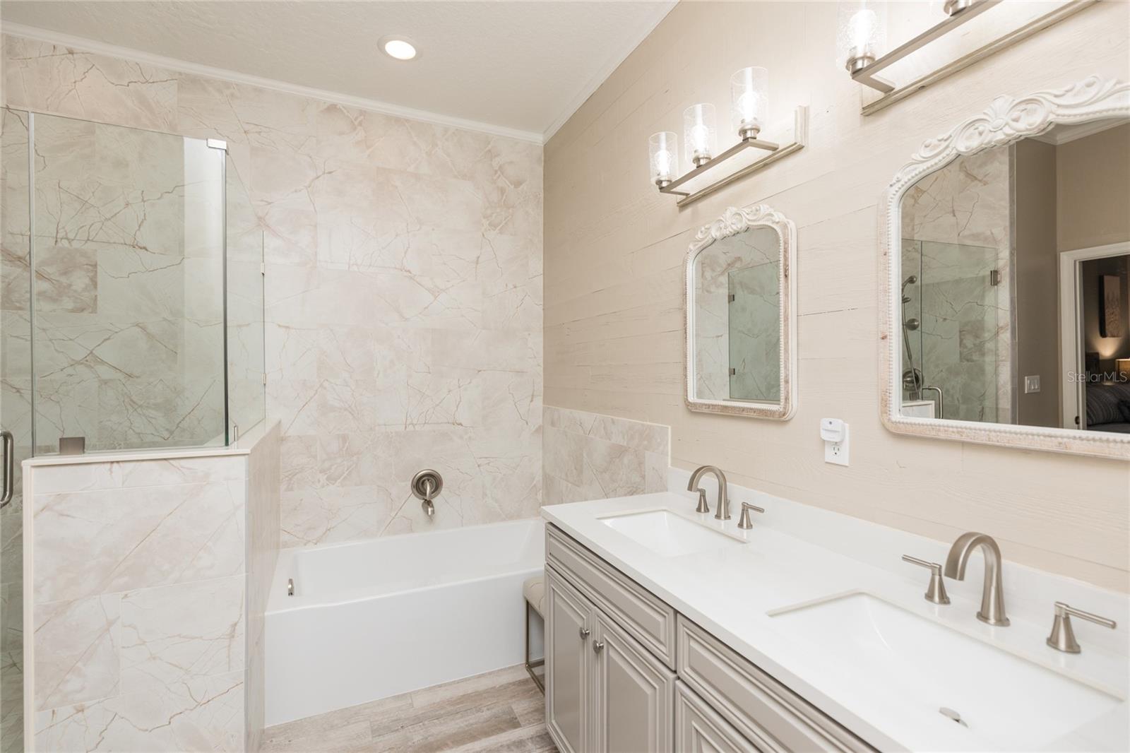 400 Cinnamon Beach Way #323 Property Photo 37