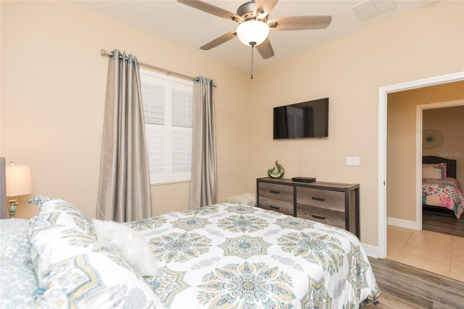 400 Cinnamon Beach Way #323 Property Photo 40