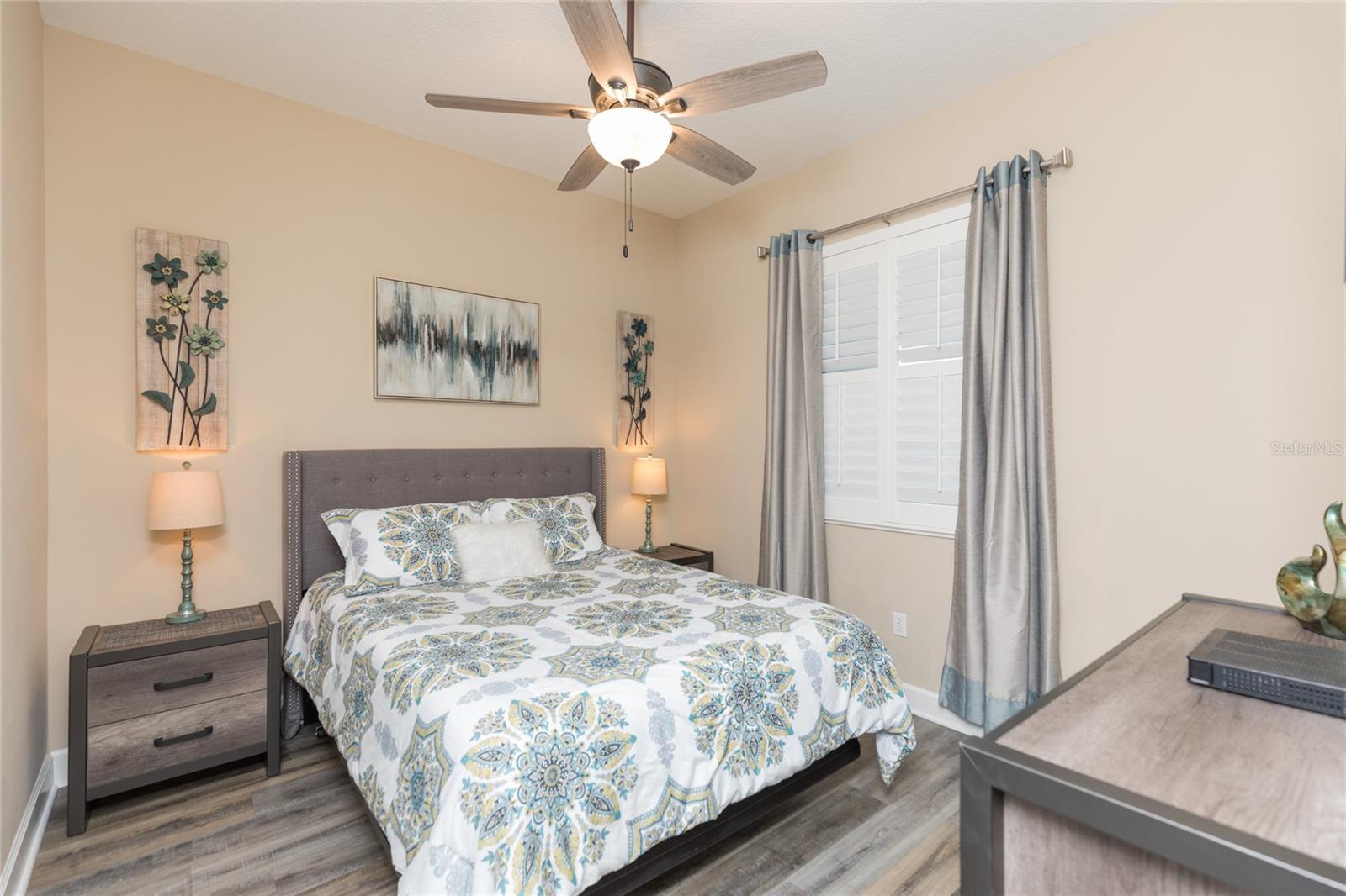 400 Cinnamon Beach Way #323 Property Photo 41
