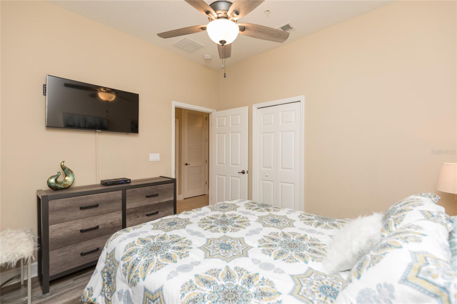 400 Cinnamon Beach Way #323 Property Photo 42