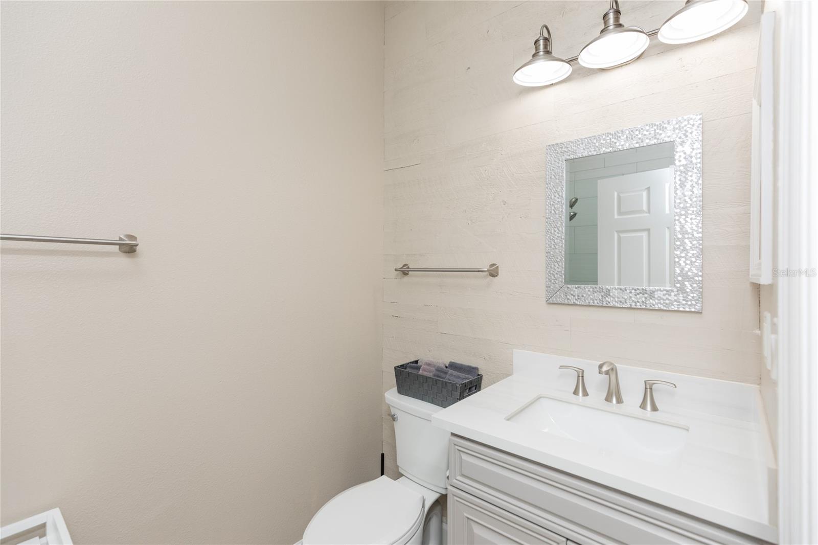 400 Cinnamon Beach Way #323 Property Photo 43