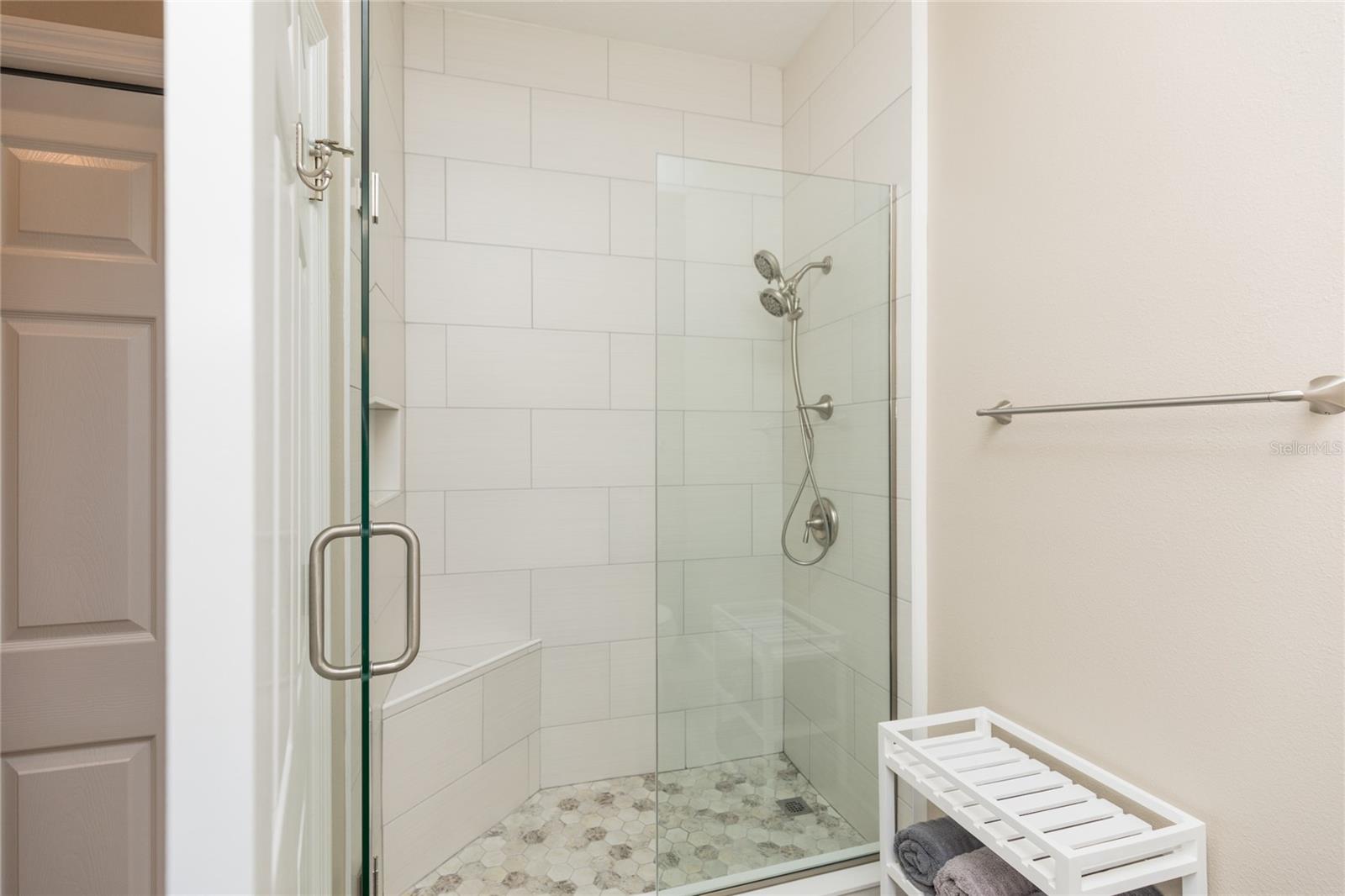 400 Cinnamon Beach Way #323 Property Photo 44