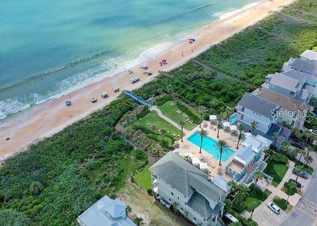 400 Cinnamon Beach Way #323 Property Photo 46