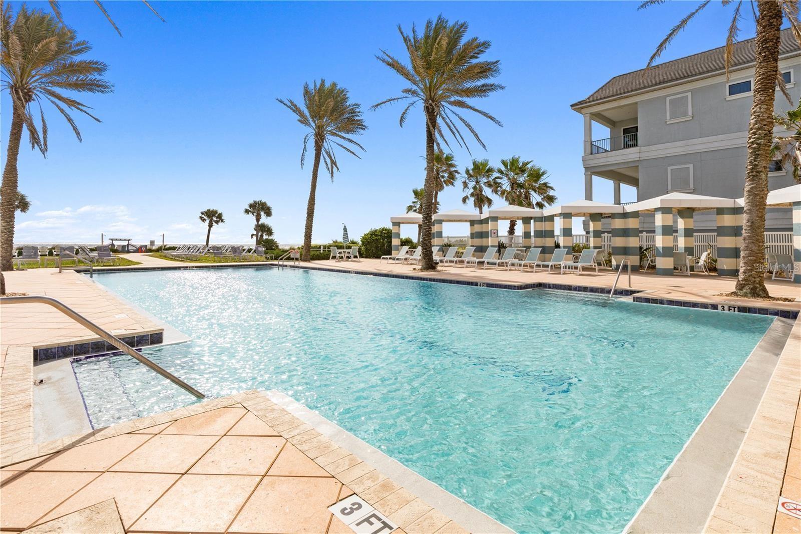 400 Cinnamon Beach Way #323 Property Photo 50