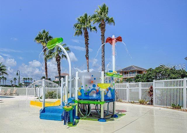 400 Cinnamon Beach Way #323 Property Photo 53