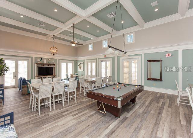 400 Cinnamon Beach Way #323 Property Photo 55