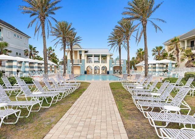 400 Cinnamon Beach Way #323 Property Photo 56