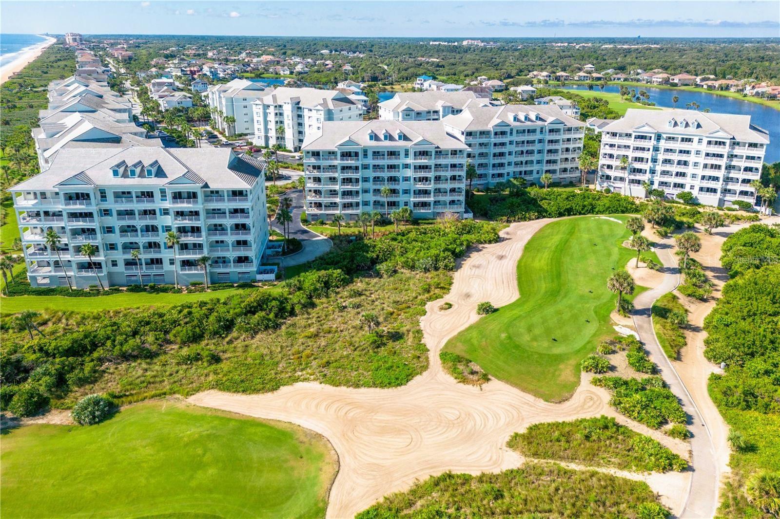 400 Cinnamon Beach Way #323 Property Photo 59