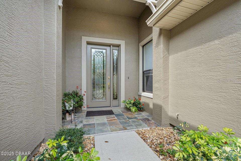 1128 Hansberry Ct Property Photo 3