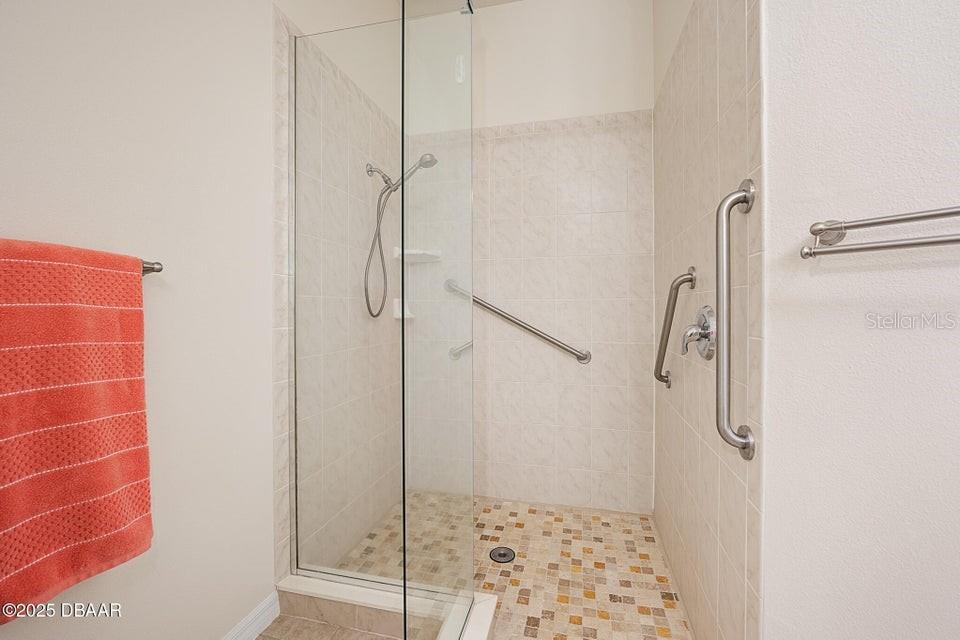 1128 Hansberry Ct Property Photo 22