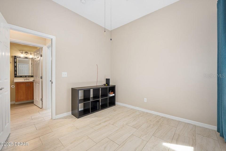 1128 Hansberry Ct Property Photo 27