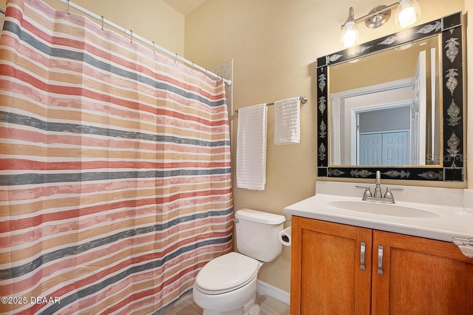 1128 Hansberry Ct Property Photo 29