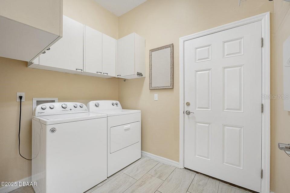 1128 Hansberry Ct Property Photo 30
