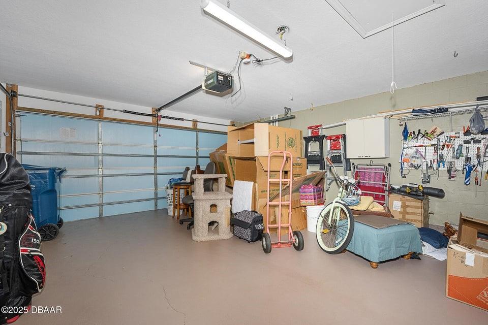 1128 Hansberry Ct Property Photo 31