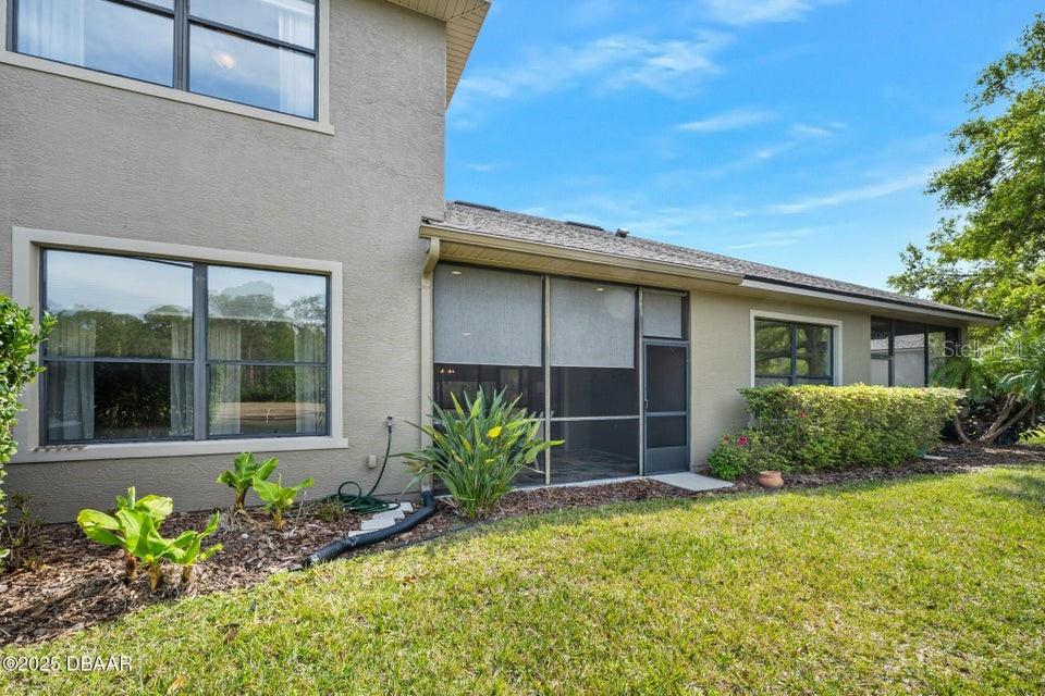 1128 Hansberry Ct Property Photo 32