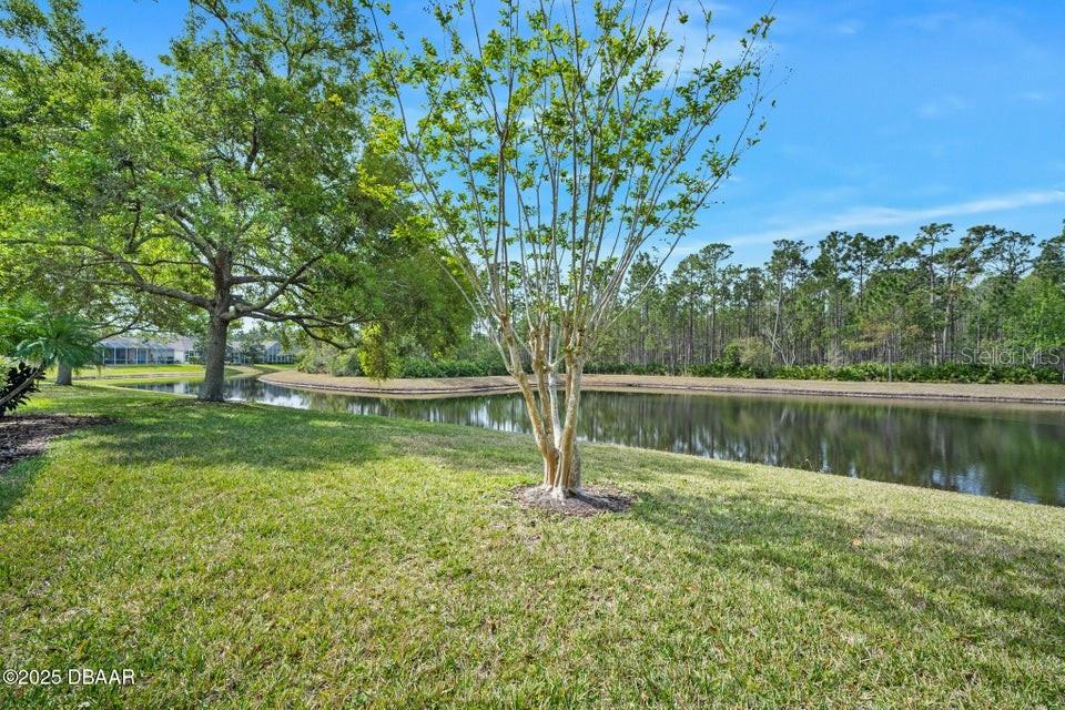 1128 Hansberry Ct Property Photo 33
