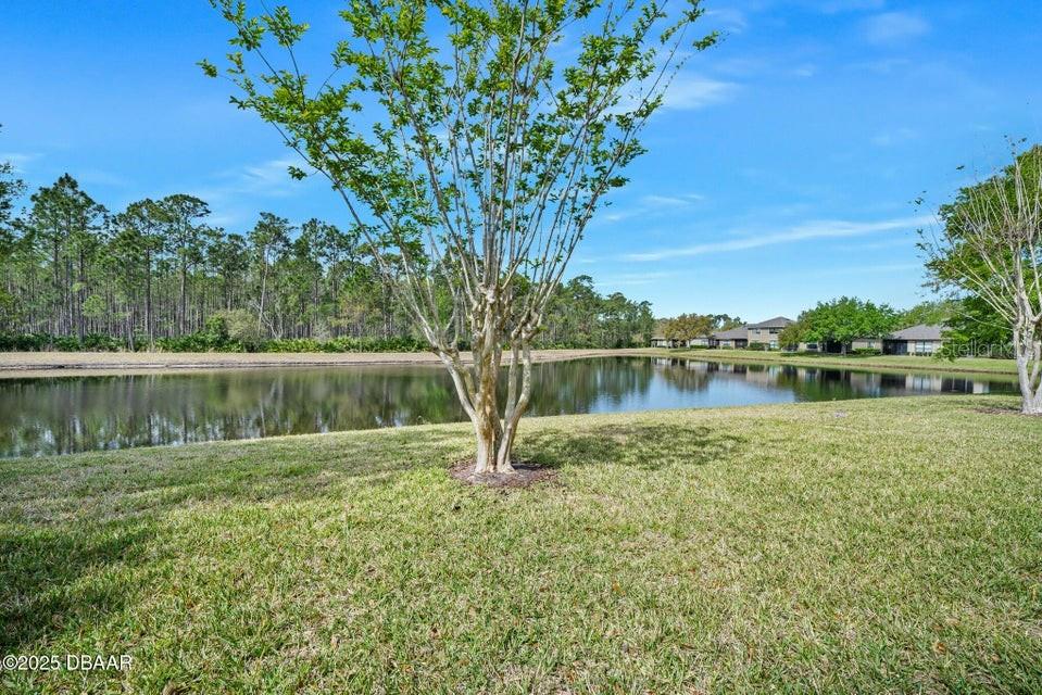 1128 Hansberry Ct Property Photo 34