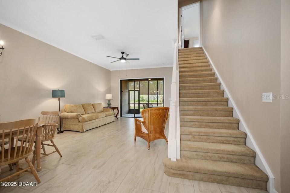 1128 Hansberry Ct Property Photo 35