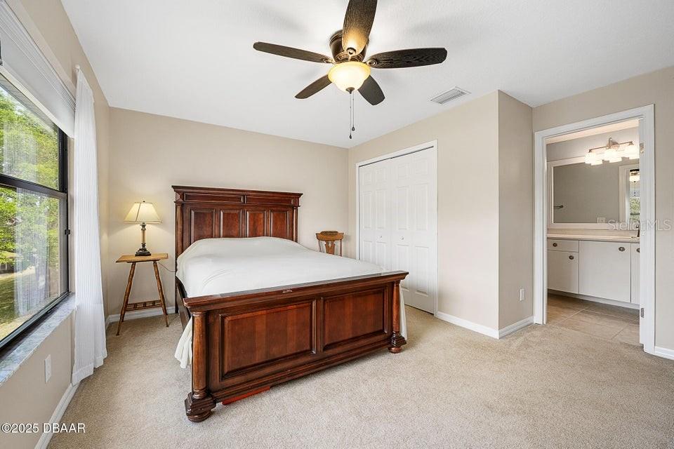 1128 Hansberry Ct Property Photo 36
