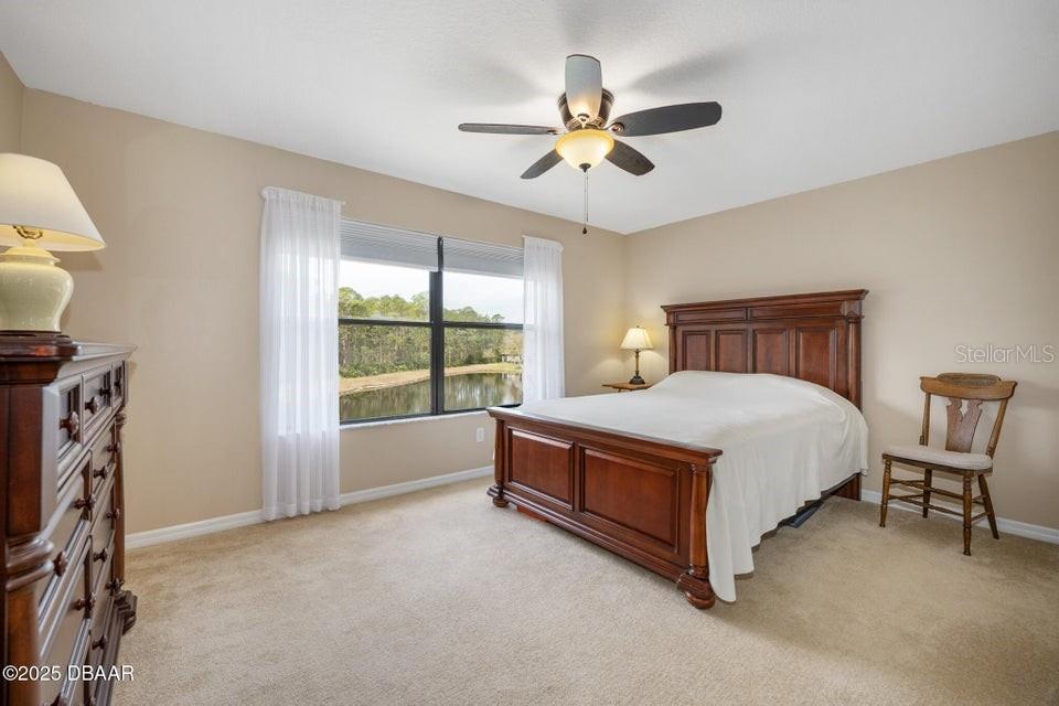 1128 Hansberry Ct Property Photo 37