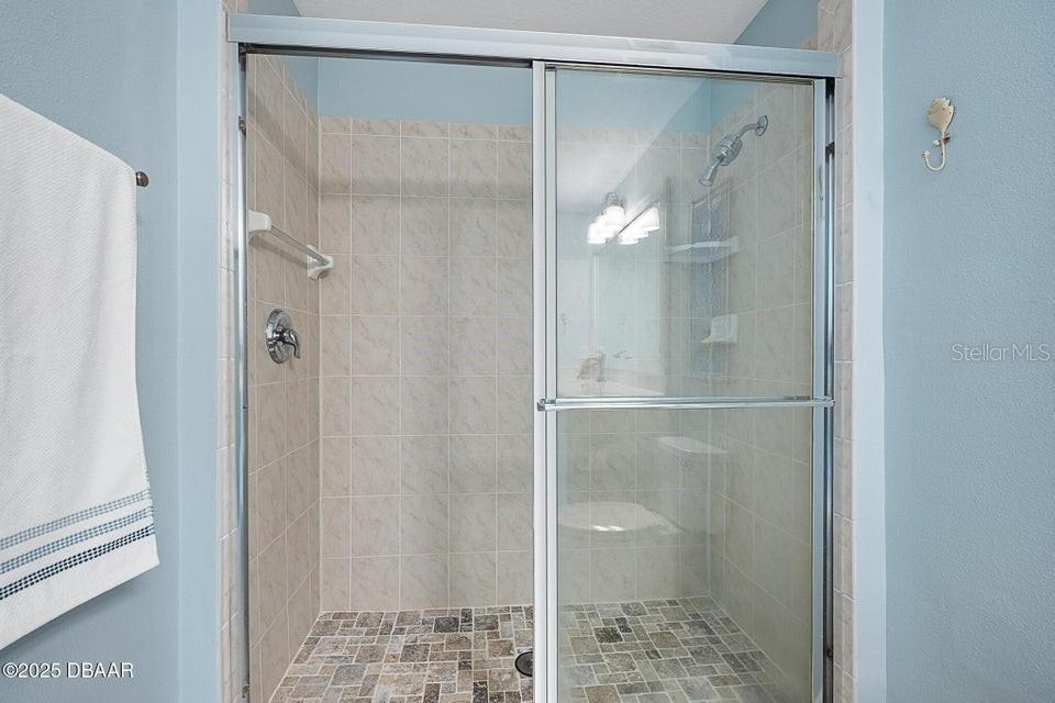 1128 Hansberry Ct Property Photo 38