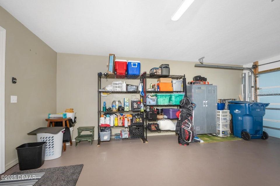 1128 Hansberry Ct Property Photo 40