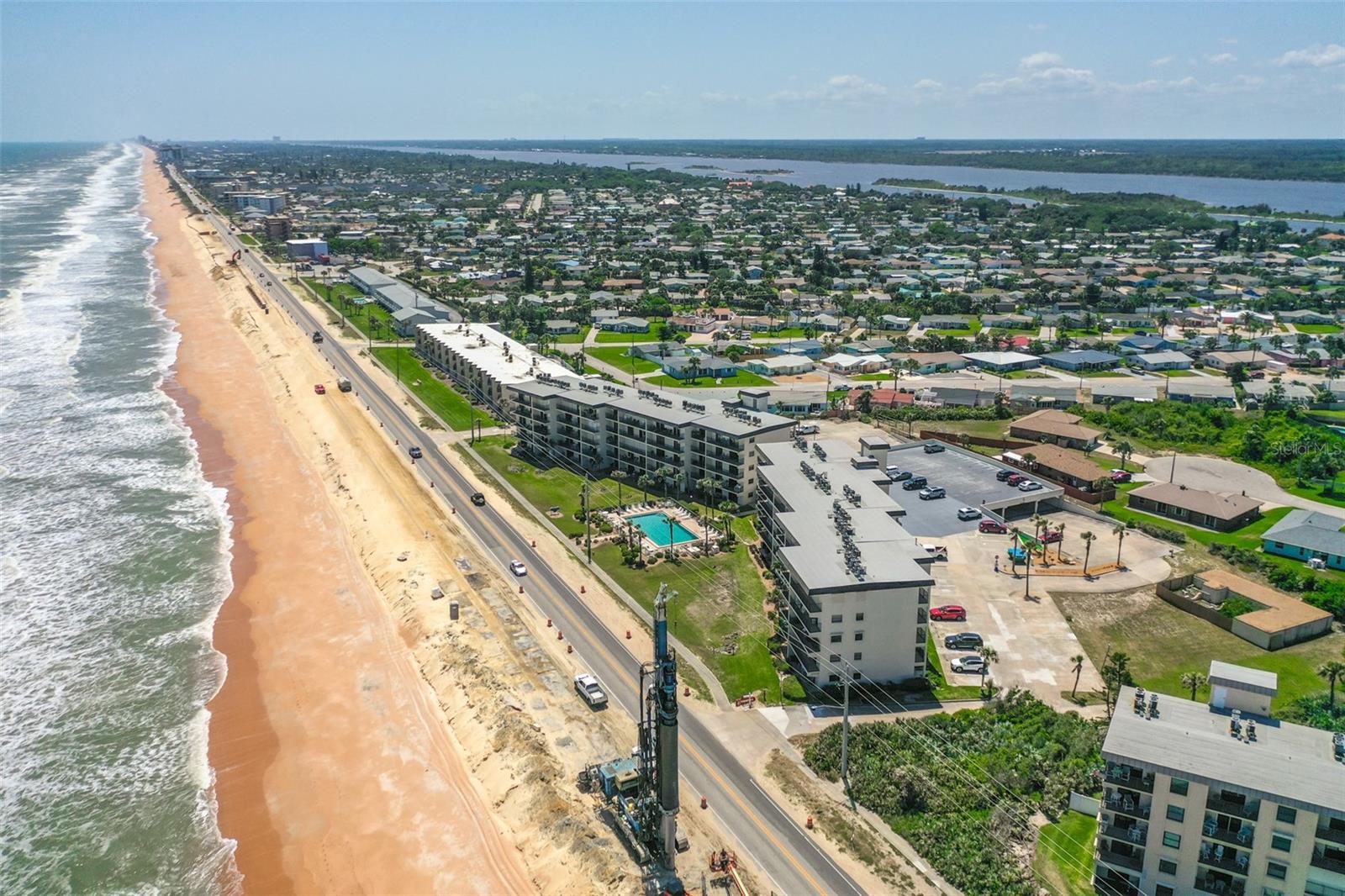 2700 Ocean Shore Blvd #217 Property Photo