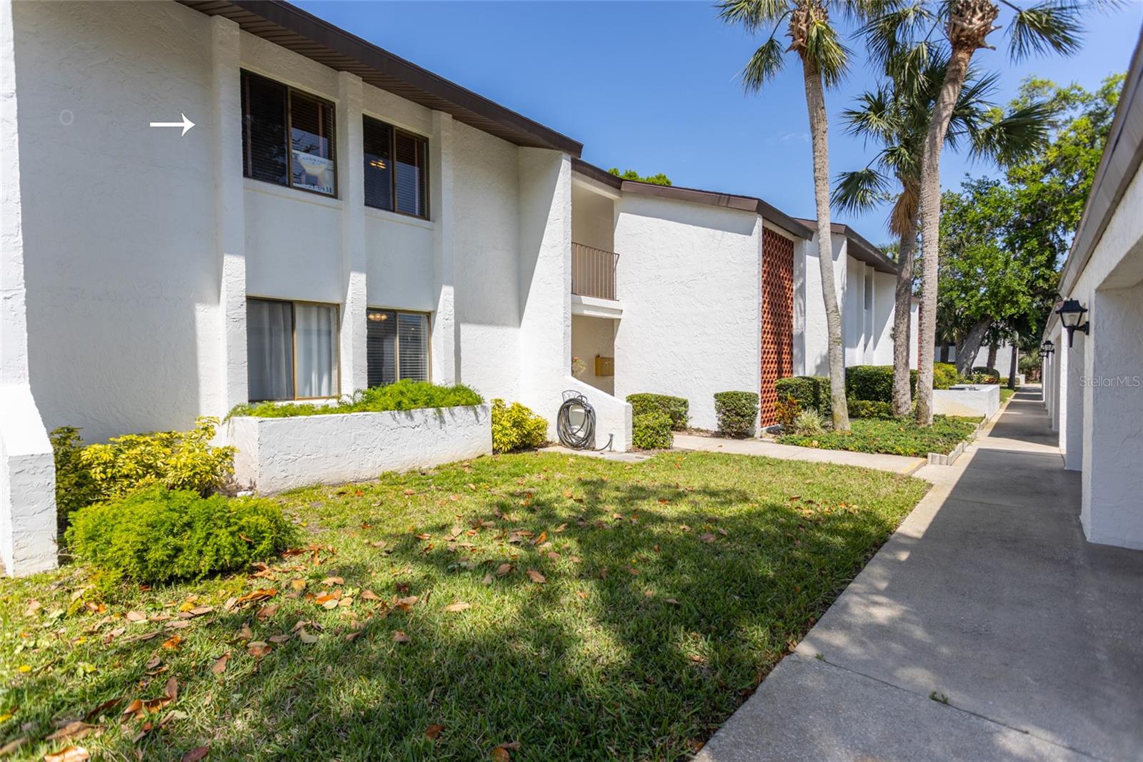 1 Tomoka Oaks Blvd #102 Property Photo