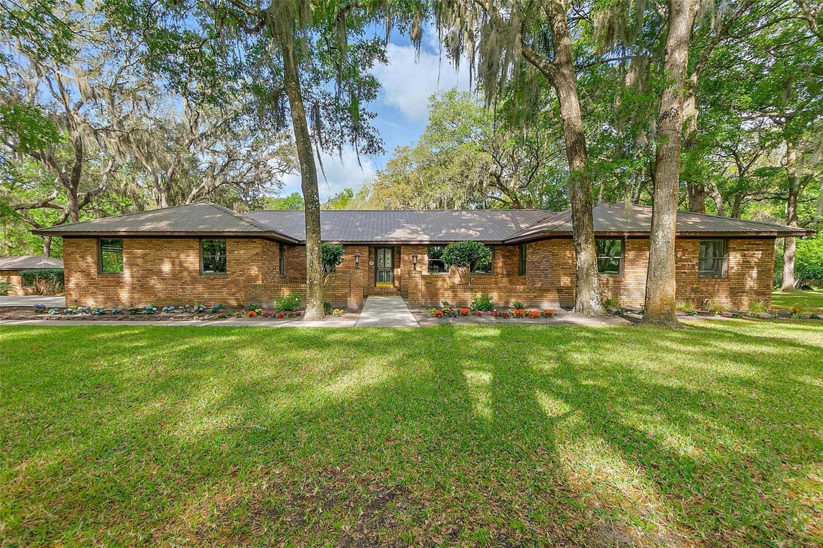 3649 Lone Wolf Trl Property Photo