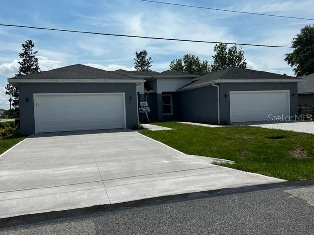1 Linton Pl #b Property Photo