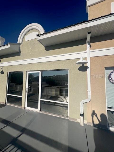 160 Cypress Point Pkwy #c213 Property Photo 1