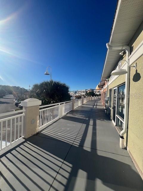 160 Cypress Point Pkwy #c213 Property Photo 4