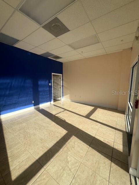 160 Cypress Point Pkwy #c213 Property Photo 5