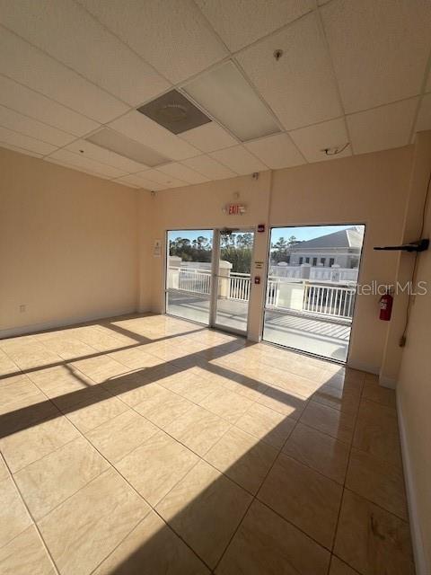 160 Cypress Point Pkwy #c213 Property Photo 6