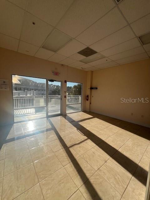 160 Cypress Point Pkwy #c213 Property Photo 7
