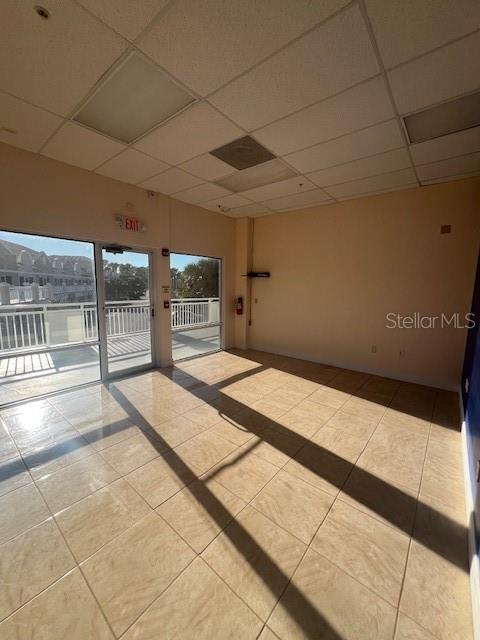 160 Cypress Point Pkwy #c213 Property Photo 8