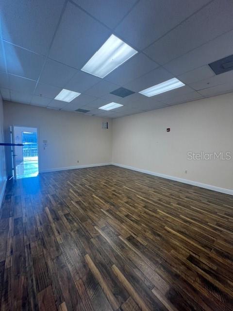 160 Cypress Point Pkwy #c213 Property Photo 9