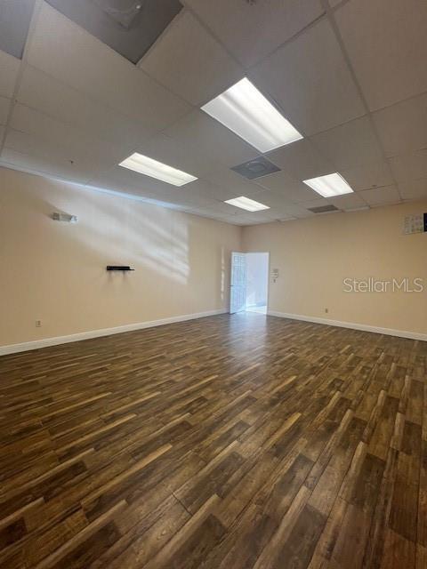 160 Cypress Point Pkwy #c213 Property Photo 10
