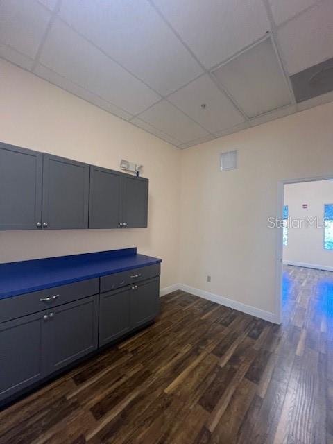 160 Cypress Point Pkwy #c213 Property Photo 11