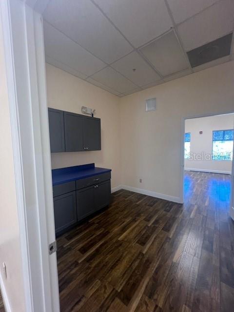 160 Cypress Point Pkwy #c213 Property Photo 12