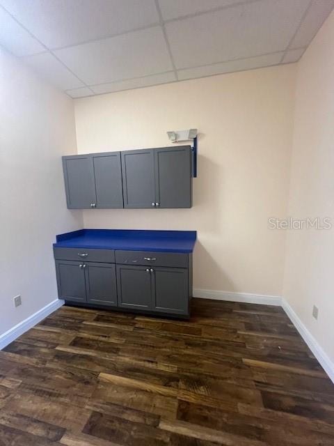 160 Cypress Point Pkwy #c213 Property Photo 13