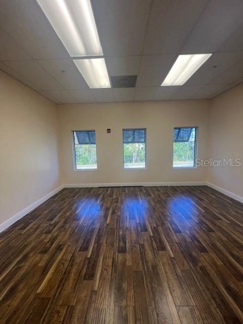 160 Cypress Point Pkwy #c213 Property Photo 14