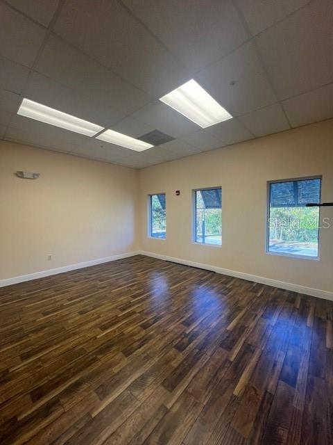 160 Cypress Point Pkwy #c213 Property Photo 15