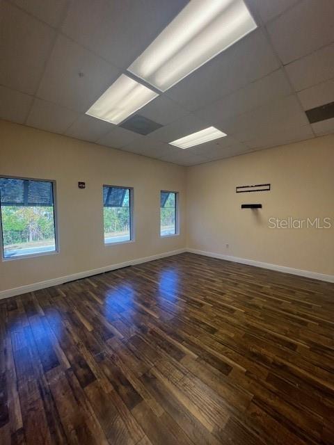 160 Cypress Point Pkwy #c213 Property Photo 16
